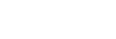 Dreamzy Sleep