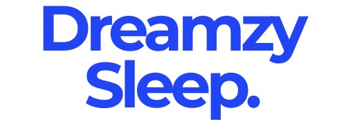 Dreamzy Sleep